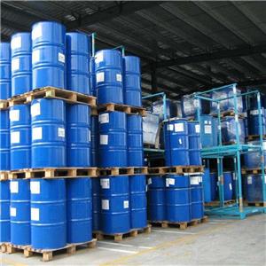 2,6-二乙基-4-甲基苯胺,2,6-Diethyl-4-methylaniline