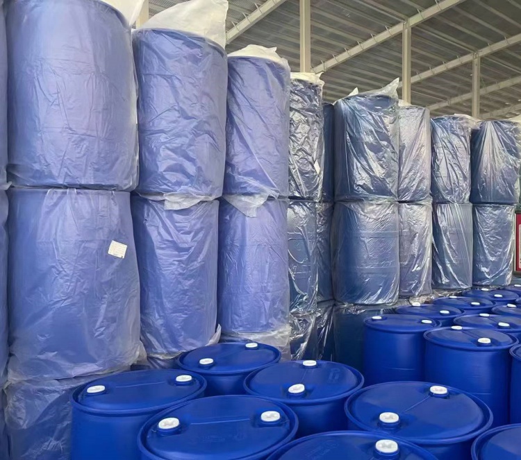 液碱,Sodium hydroxide