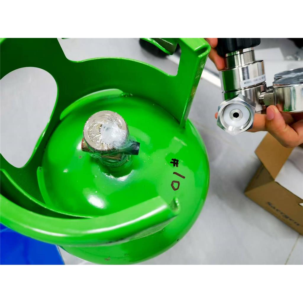 三氟氯乙烯,TRIFLUOROCHLOROETHYLENE