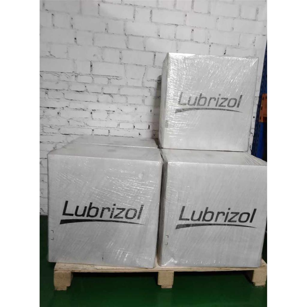 卡波姆980（日化级）,Carbomer 980