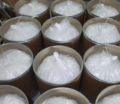 对甲氧基苯磺酰氯,4-Methoxybenzenesulfonyl chloride