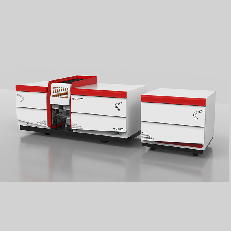 AA-1800S原子吸收光谱仪,AA-1800S Atomic Absorption Spectrophotometer