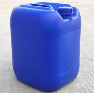 1,3-二甲基-2-咪唑啉酮,1,3-Dimethyl-2-imidazolidinone