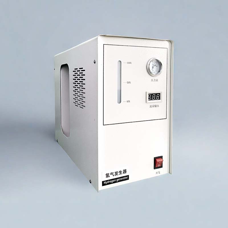 氢气发生器,Hydrogen Generator