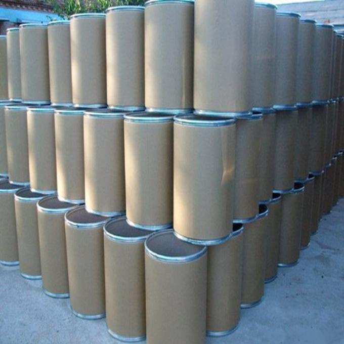 对羟基苯乙酮,4'-Hydroxyacetophenone