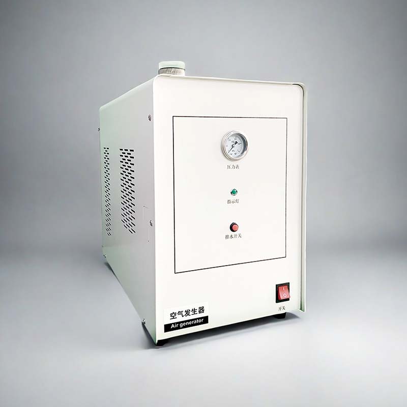 全自动空气源,Air Generator