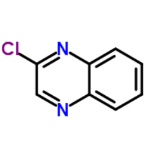 2-氯喹喔啉,2-Chloroquinoxaline