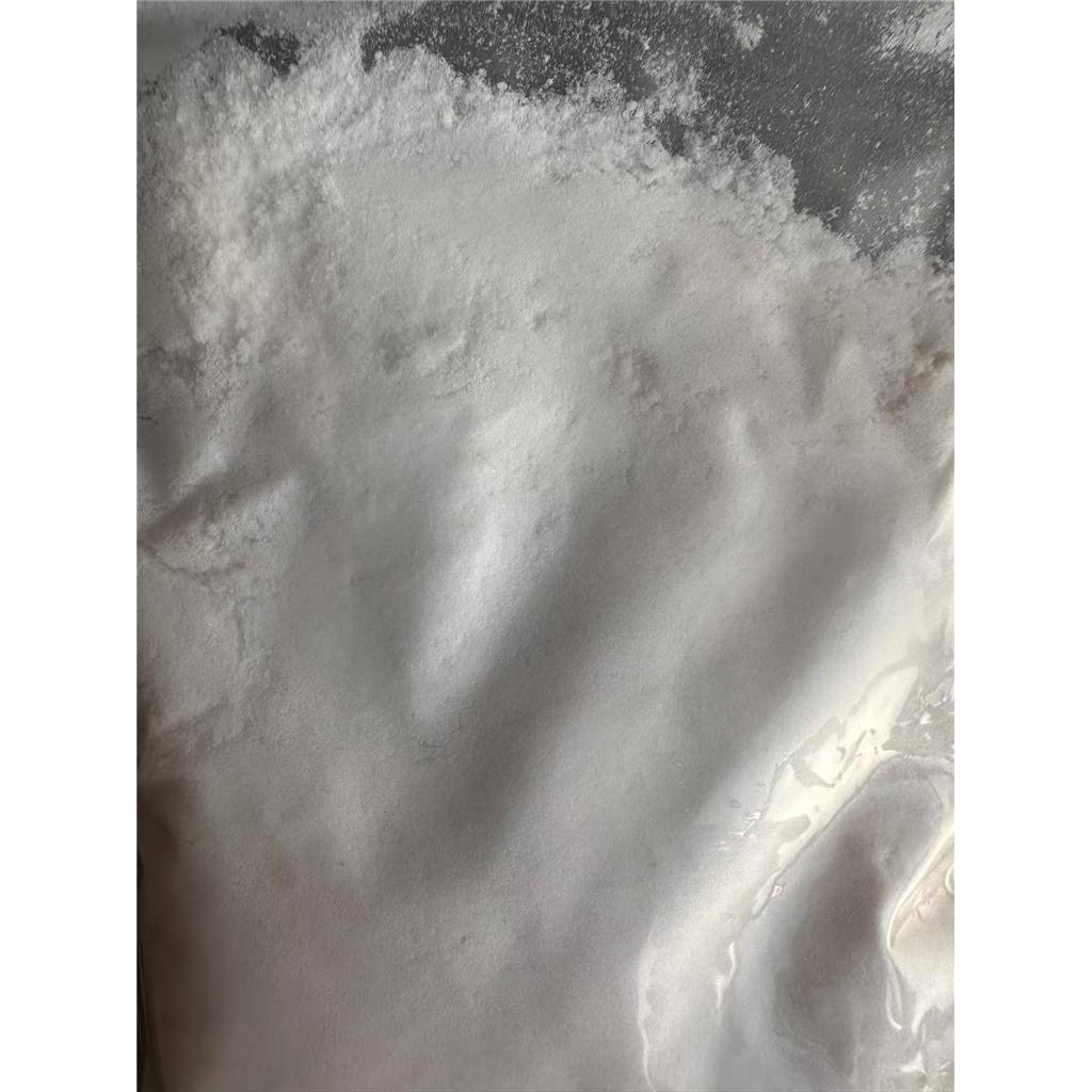 瑞布替尼,Remibrutinib