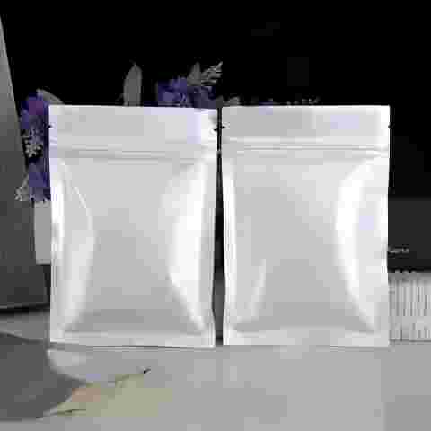 千金藤素,Cepharanthine