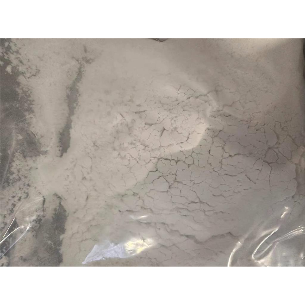 盐酸阿曲生坦,Atrasentan hydrochloride