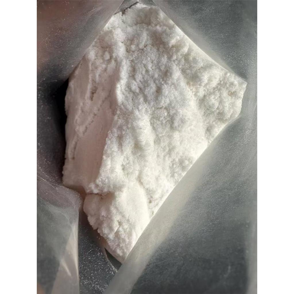 依林奈坦,Elinzanetant