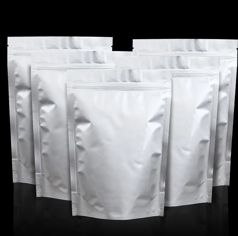 苄基(S)-4-(5-(1-乙基-3-(3-羟基-2,2-二甲基丙基)-5-(4,4,5,5-四甲基-1,Chemicalbook3,2-二氧硼杂硼烷-)2-基)-1H-吲哚-2-基)-6-(1-甲氧基乙基)吡啶-3-基)哌嗪-1-羧酸酯,benzyl (S)-4-(5-(1-ethyl-3-(3-hydroxy-2,2-dimethylpropyl)-5-(4,4,5,5-tetramethyl-1,3,2-dioxaborolan-2-yl)-1H-indol-2-yl)-6-(1-methoxyethyl)pyridin-3-yl)piperazine-1-carboxylate