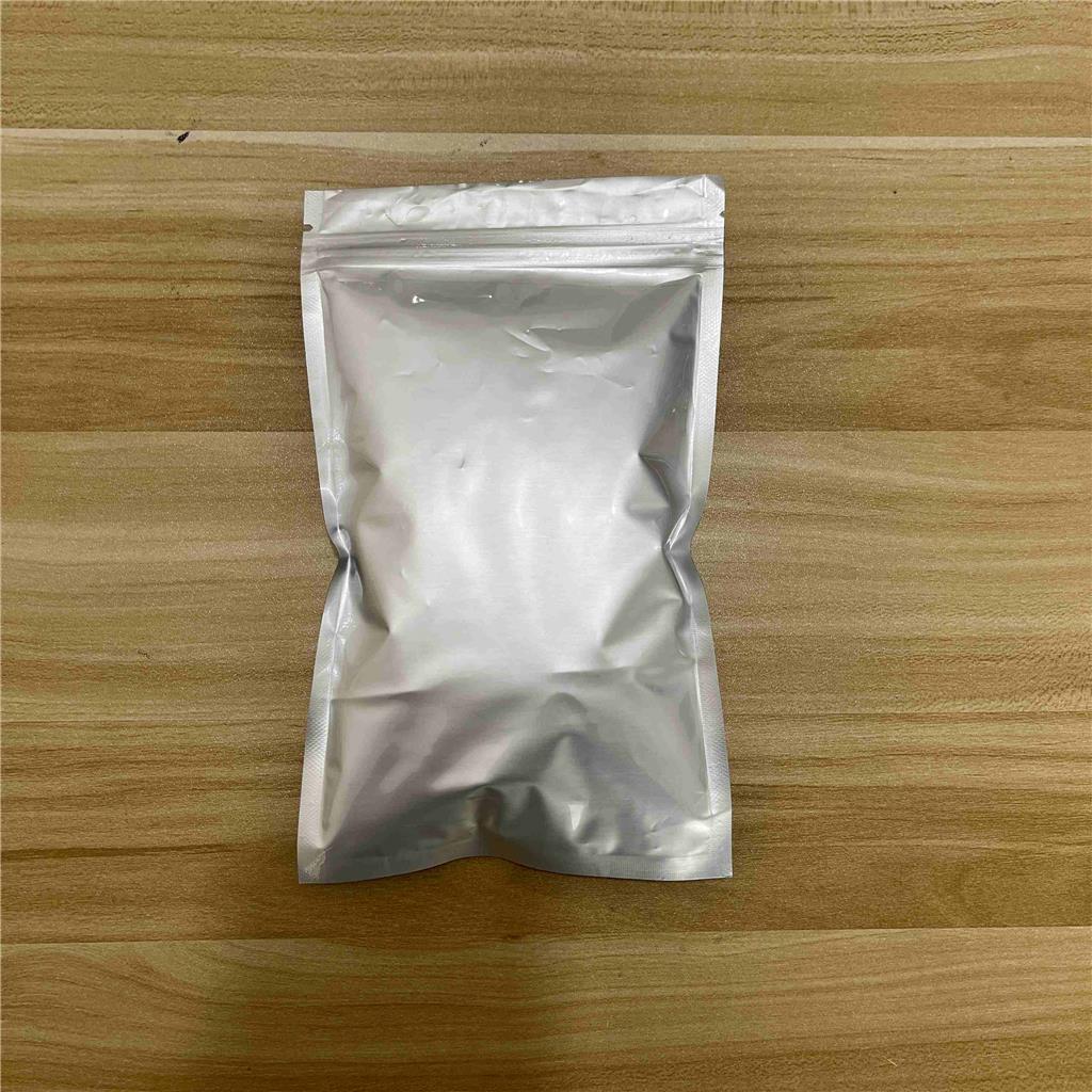 两性霉素 B,Amphotericin B