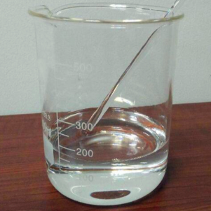 亚硫酸亚乙酯,Glycol sulfite