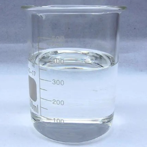 三(三甲基硅基)亚磷酸酯,Tris(trimethylsilyl)Phosphite