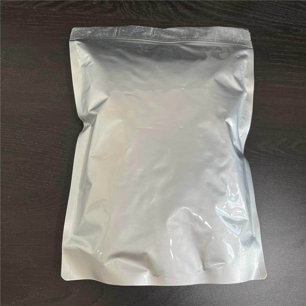 埃博霉素B,Epothilone B