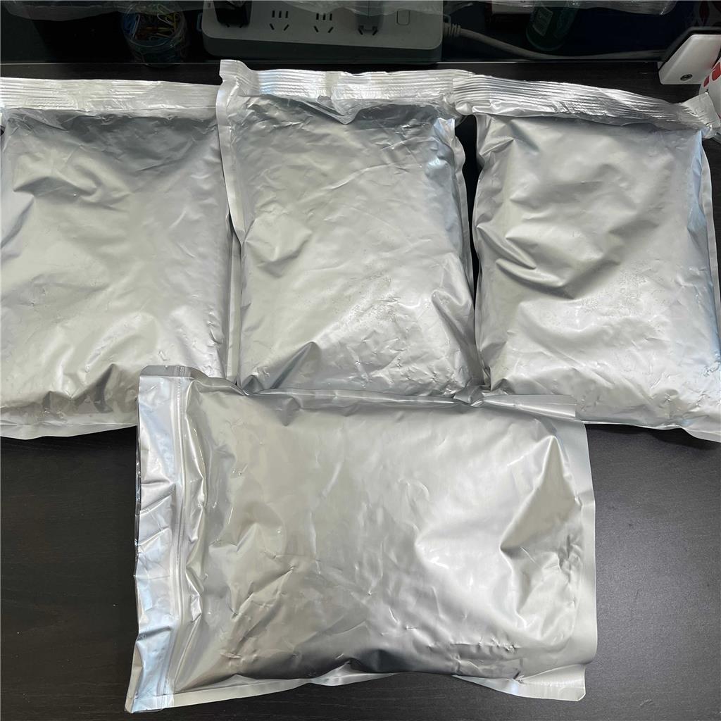 比沙可啶,Bisacodyl