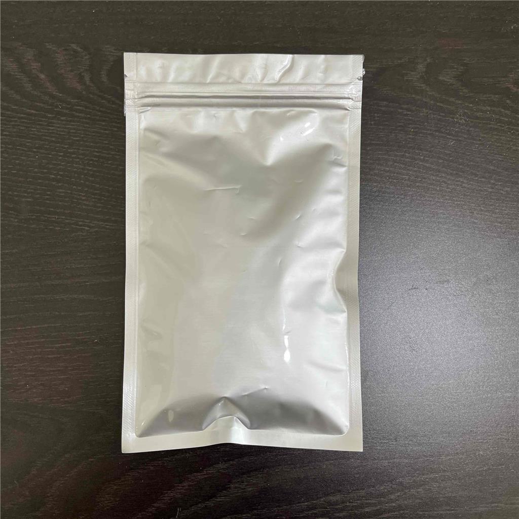 依达拉奉,5-Methyl-2-phenyl-1,2-dihydropyrazol-3-one