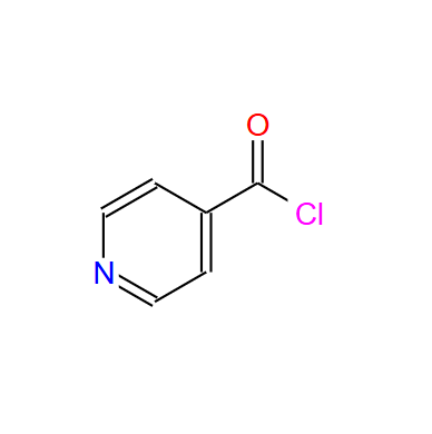 3-羟基-1-甲基氮杂环丁烷,1-METHYL-3-AZETIDINOL