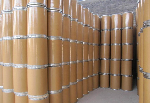 3-溴-2-氟苯甲酸,3-Bromo-2-fluorobenzoic acid