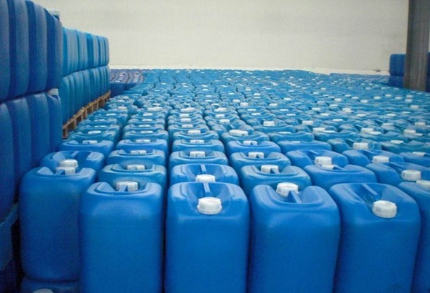 3-氯-4-氟甲苯,3-Chloro-4-fluorotoluene