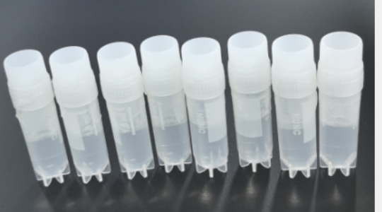 雷珠单抗,Ranibizumab