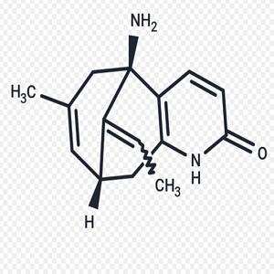 石杉碱甲-过氧化物酶标记物,Huperzine-HRP