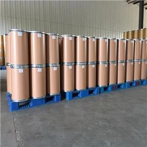 N-溴代琥珀酰亚胺,N-Bromosuccinimide