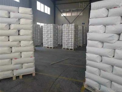 亚铁氰化钾,Potassium ferrocyanide