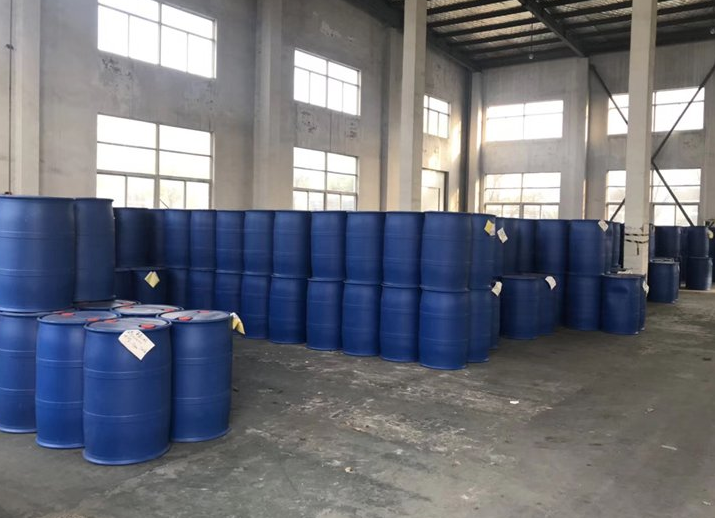 氧化蓖麻油,Oxidized castor oil