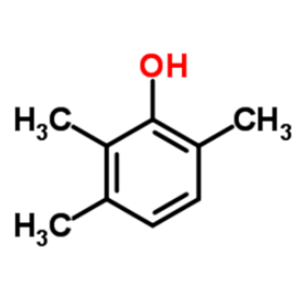 2,3,6-三甲基苯酚；2416-94-6