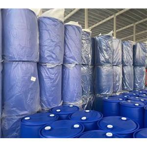 液碱,Sodium hydroxide