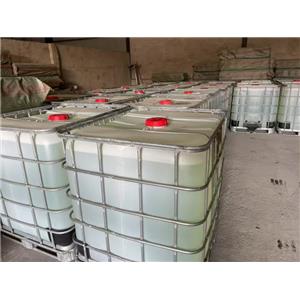 液碱,Sodium hydroxide