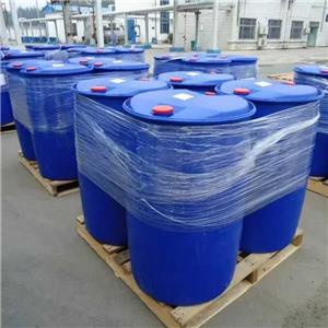 液碱,Sodium hydroxide