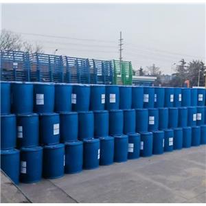 液碱,Sodium hydroxide