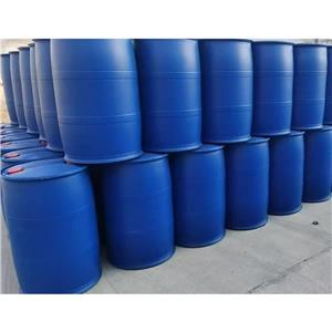 丁二酸二甲酯,Dimethyl succinate