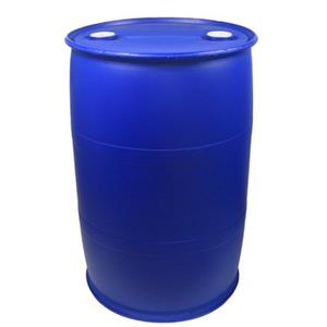 环戊甲酸   环戊基甲酸