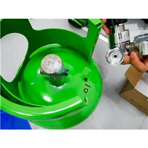 三氟氯乙烯,TRIFLUOROCHLOROETHYLENE