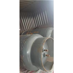 三氟氯乙烯,TRIFLUOROCHLOROETHYLENE