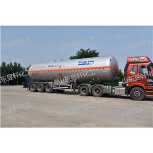 三氟氯乙烯,TRIFLUOROCHLOROETHYLENE