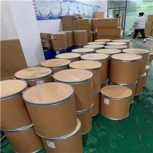 4-羟基香豆素,4-Hydroxycoumarin