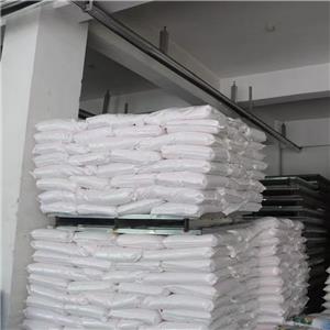 碳酸铵,Ammonium carbonate