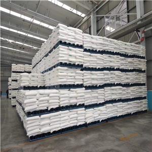 碳酸铵,Ammonium carbonate