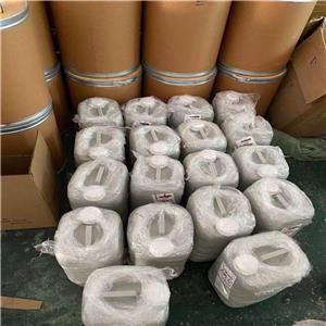 N-甲基哌嗪,1-Methylpiperazine