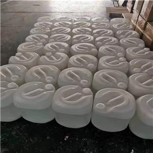 N-甲基哌嗪,1-Methylpiperazine