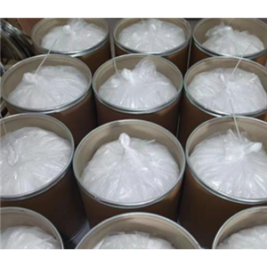 对甲氧基苯磺酰氯,4-Methoxybenzenesulfonyl chloride