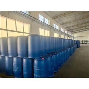 氯甲酸三氯甲酯,Diphosgene