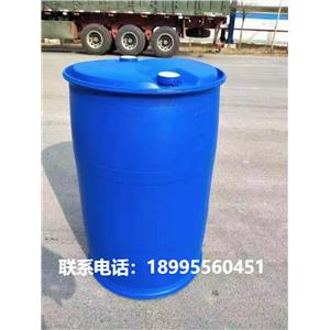 2-氯-5-硝基吡啶,2-Chloro-5-nitropyridine