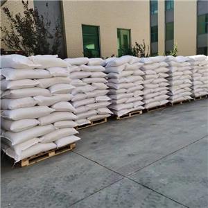 碳酸铵,Ammonium carbonate