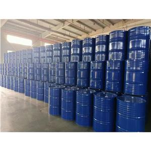 四聚丙烯,Propylene tetramer